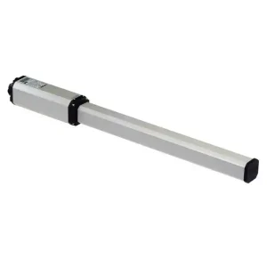 FAAC 402 230v Gate Operator