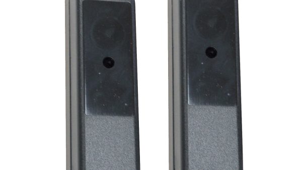 BFT A20-180 PE Beam Safety Kit | Wholesale Garage Doors