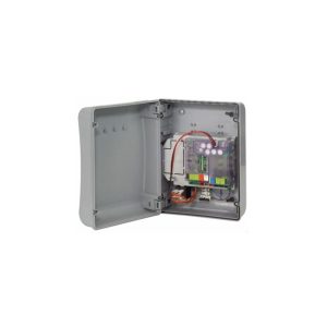 FAAC E024S Control board