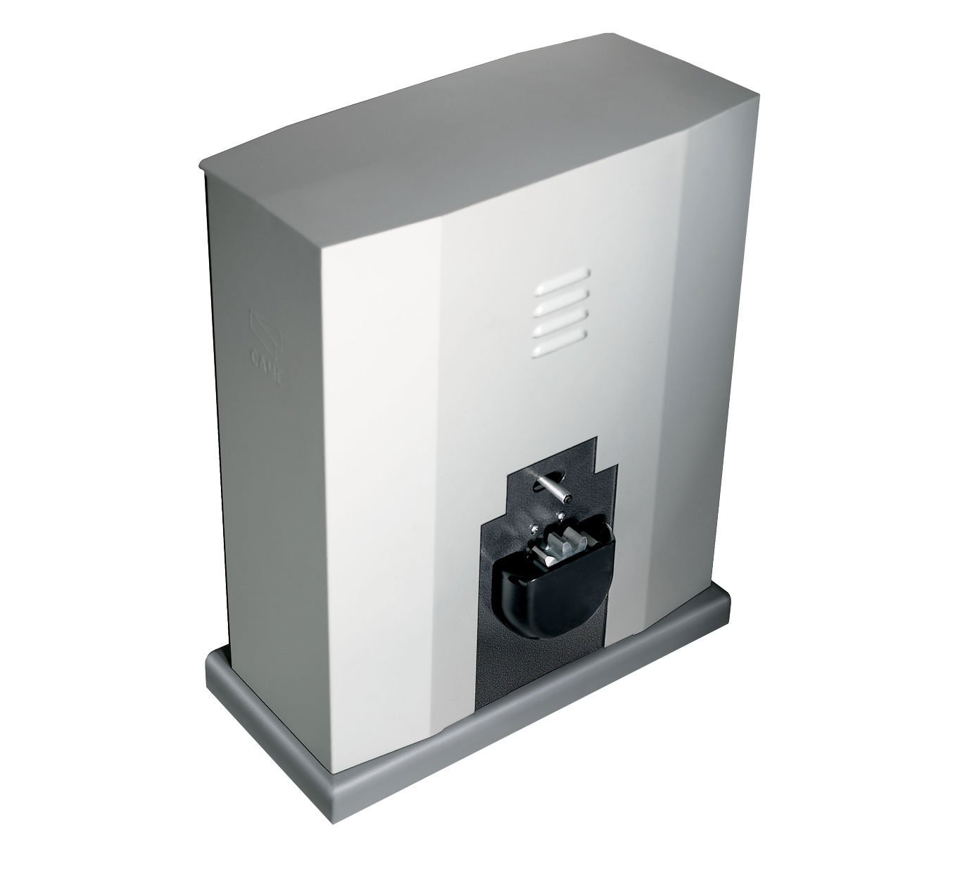 CAME BY-3500T Sliding Gate Motor
