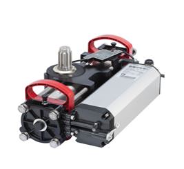 FAAC S800H - Image 3