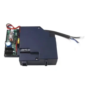 BFT SL- BAT2 Battery Backup for DEIMOS BT & Ares Ultra