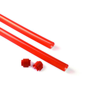 NICE S/L/M Bar Accessories