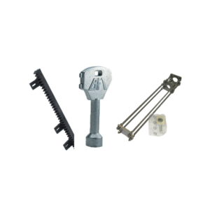 Gate Accessories and Spares