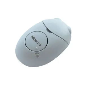 NICE OX2/OX2T & OX4T