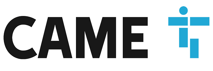 camebpt-logo