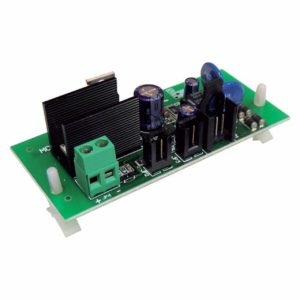 BFT PCB