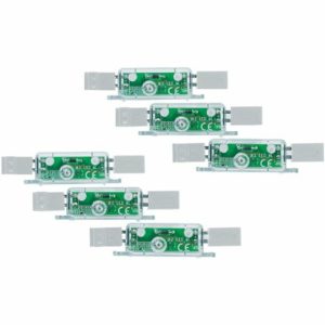 BFT MICHELANGELO Light Kit