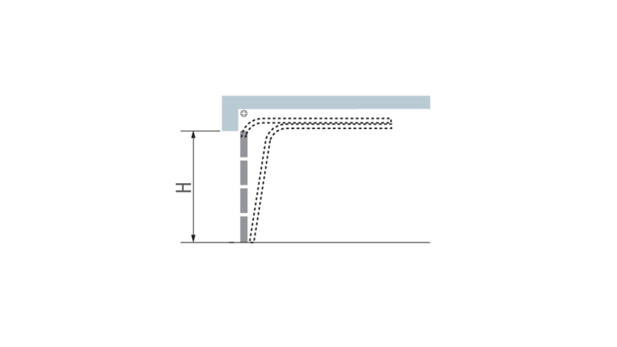 CAME VER PLUS - Image 6