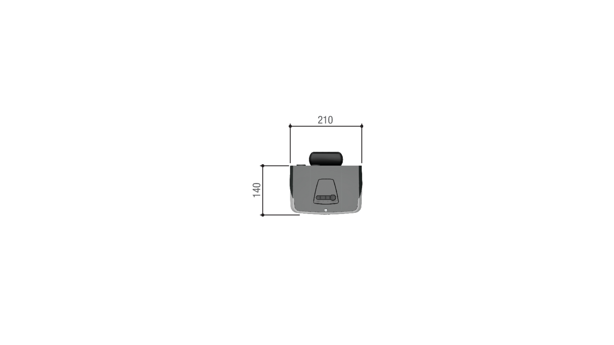 CAME VER PLUS - Image 7