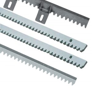 Fadini Racking for sliding gates