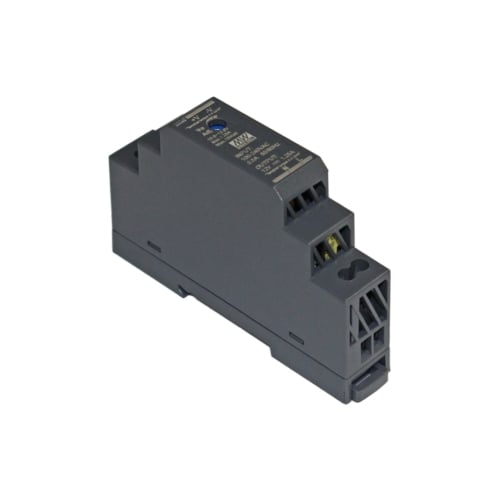 VIDEX HDR15-12 PSU