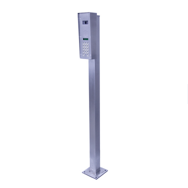 VIDEX Stainless Steel Posts - Image 9
