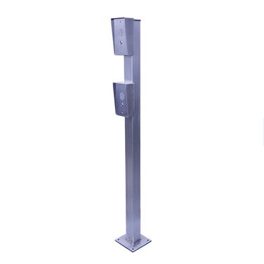 VIDEX Stainless Steel Posts - Image 8