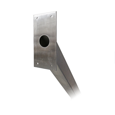 VIDEX Stainless Steel Posts - Image 4