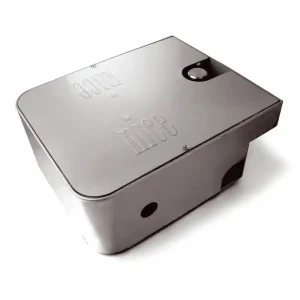 NICE FAB Foundation Boxes