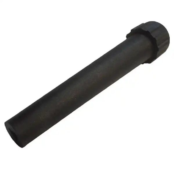 BFT Manual Release Key
