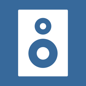 Intercom Modules