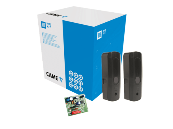 CAME RIO - Image 2