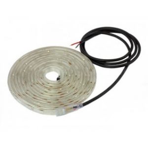 NICE Plug-in Barrier Signal lights