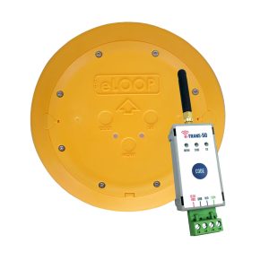 AES EL00C-RAD-K