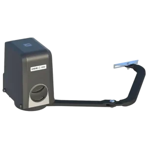 FAAC 392 Swing Gate Operator - 104583 / 104584