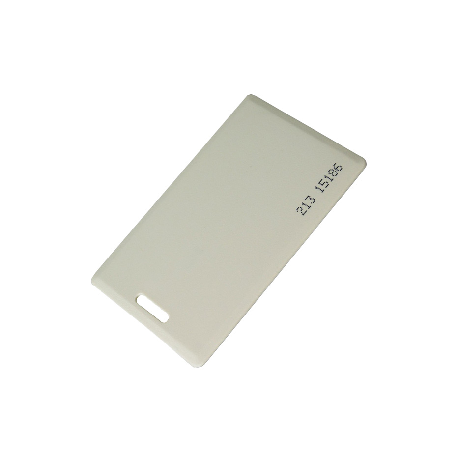 VIDEX Portal Plus Fobs & Cards - Image 2