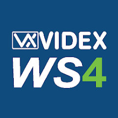 Videx WS4