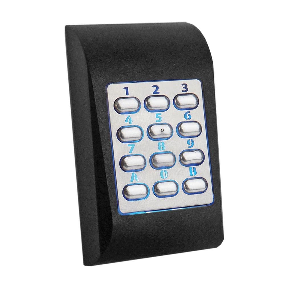 VIDEX MTPADPBK-ES-SA