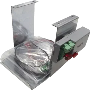 CAME 803XA-0370 Battery back up card kit for CAME GT8