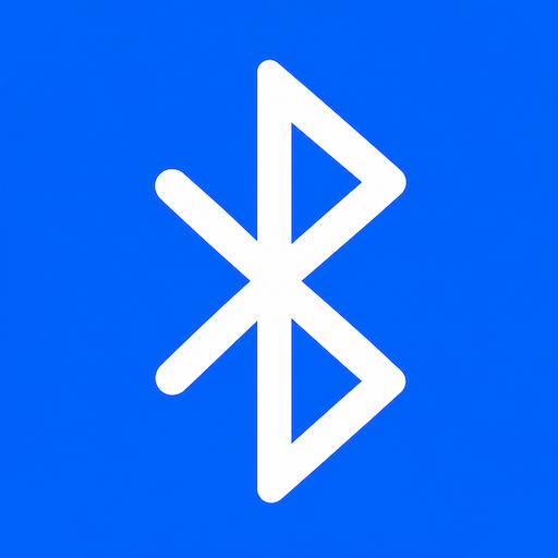 bluetooth